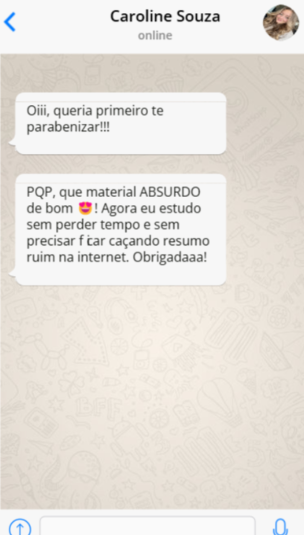 Captura de tela 2025-02-14 195918