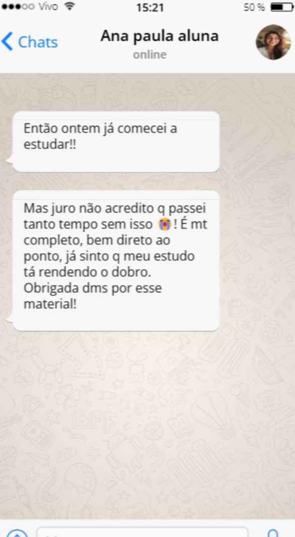 Captura de tela 2025-02-14 200247